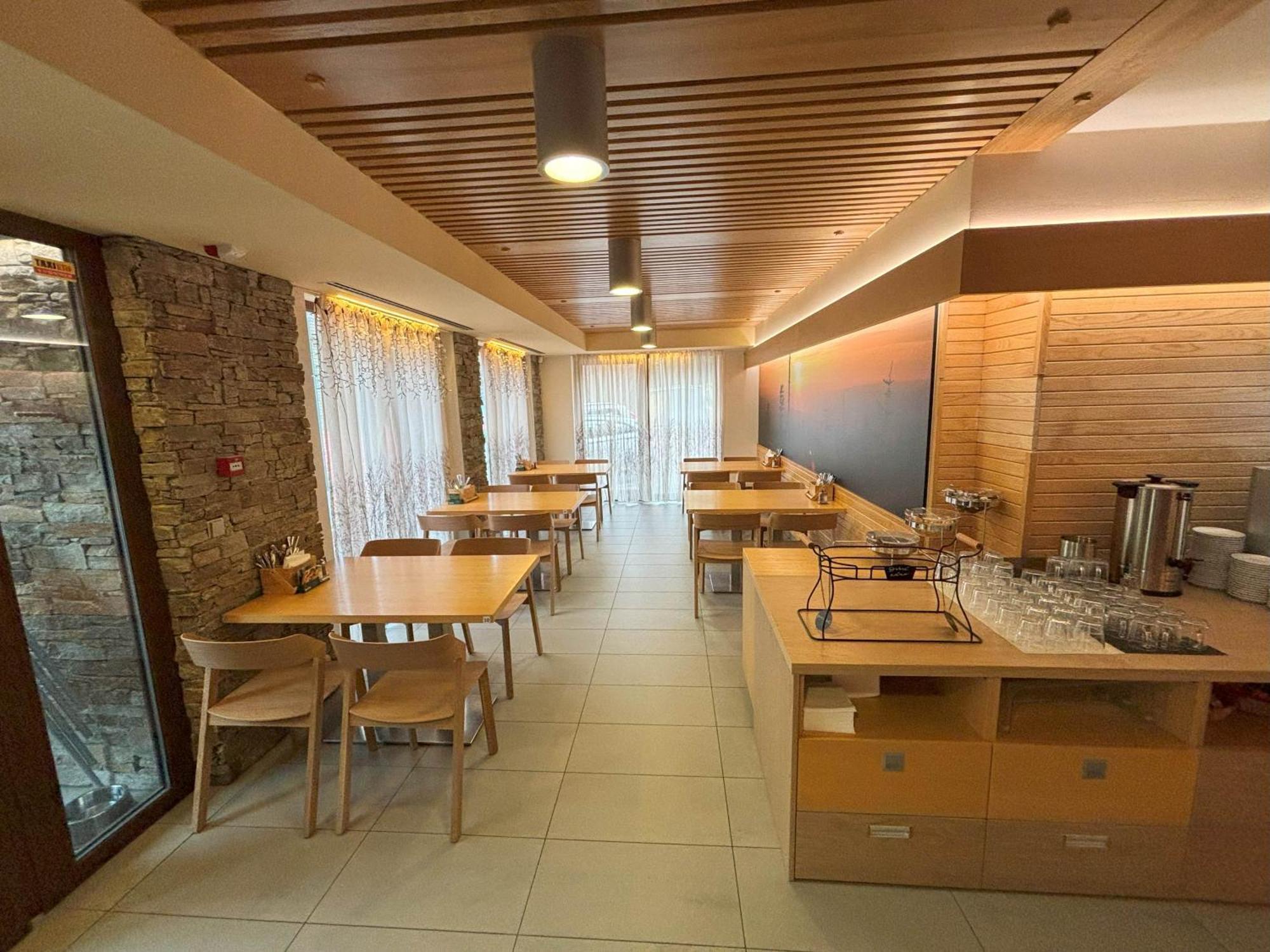 Hotel Jirinka Dolní Morava Kültér fotó